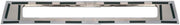 Bumper Cover Dorman-HD Solutions 242-5552