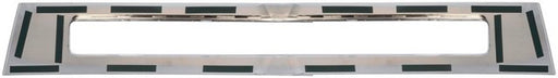 Bumper Cover Dorman-HD Solutions 242-5552