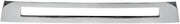 Bumper Cover Dorman-HD Solutions 242-5552