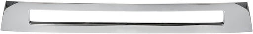Bumper Cover Dorman-HD Solutions 242-5552