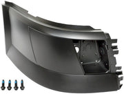 Bumper End Dorman-HD Solutions 242-5554