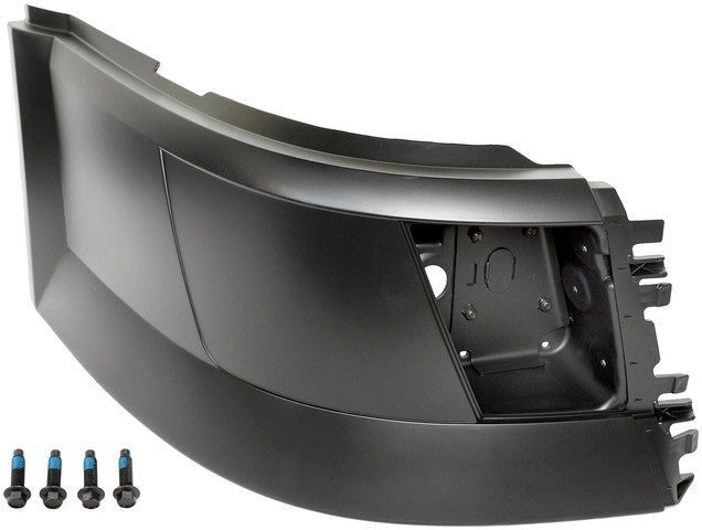 Bumper End Dorman-HD Solutions 242-5554