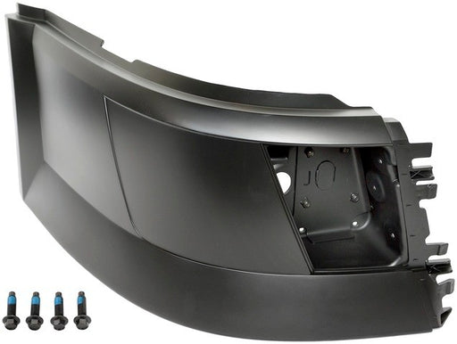 Bumper End Dorman-HD Solutions 242-5554