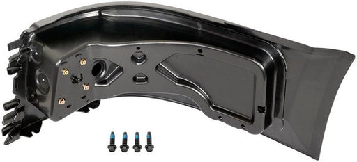 Bumper End Dorman-HD Solutions 242-5554