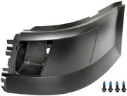 Bumper End Dorman-HD Solutions 242-5555