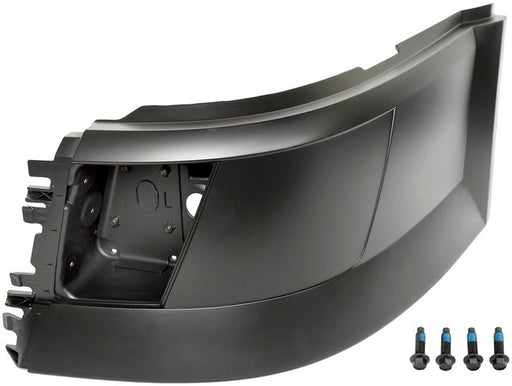 Bumper End Dorman-HD Solutions 242-5555
