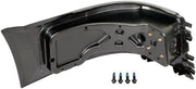 Bumper End Dorman-HD Solutions 242-5555