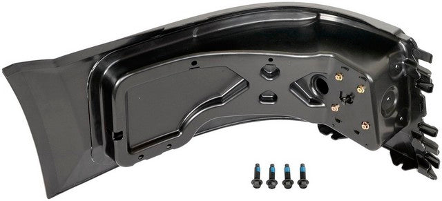 Bumper End Dorman-HD Solutions 242-5555
