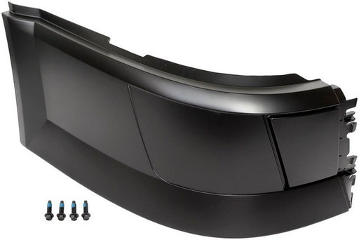 Bumper End Dorman-HD Solutions 242-5556