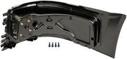 Bumper End Dorman-HD Solutions 242-5556