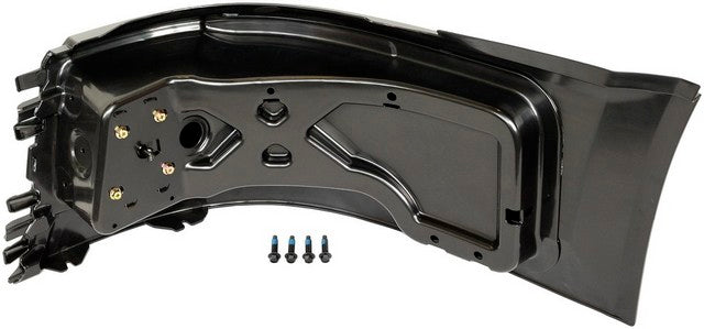 Bumper End Dorman-HD Solutions 242-5556