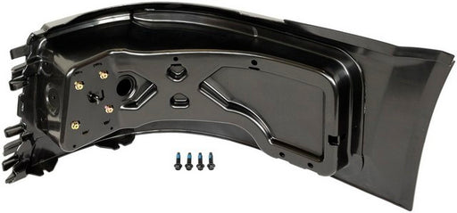 Bumper End Dorman-HD Solutions 242-5556