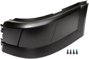 Bumper End Dorman-HD Solutions 242-5557
