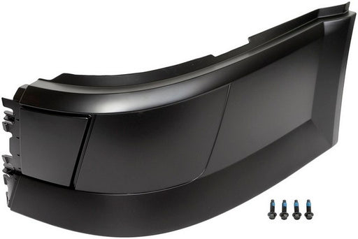 Bumper End Dorman-HD Solutions 242-5557