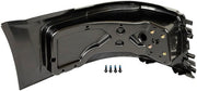 Bumper End Dorman-HD Solutions 242-5557