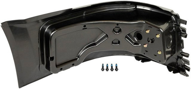 Bumper End Dorman-HD Solutions 242-5557