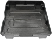 Battery Cover Dorman-HD Solutions 242-5601