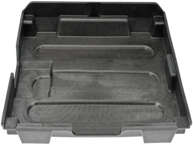 Battery Cover Dorman-HD Solutions 242-5601