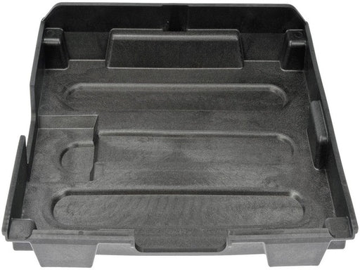 Battery Cover Dorman-HD Solutions 242-5601