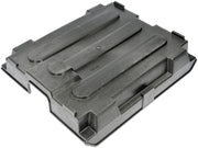 Battery Cover Dorman-HD Solutions 242-5601