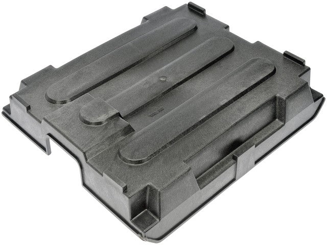 Battery Cover Dorman-HD Solutions 242-5601