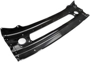 Bumper Dorman-HD Solutions 242-6000