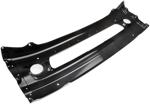 Bumper Dorman-HD Solutions 242-6000
