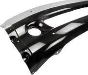 Bumper Dorman-HD Solutions 242-6000