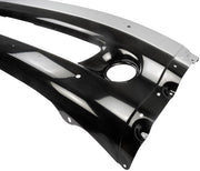 Bumper Dorman-HD Solutions 242-6000