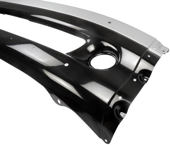 Bumper Dorman-HD Solutions 242-6000