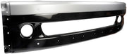 Bumper Dorman-HD Solutions 242-6000