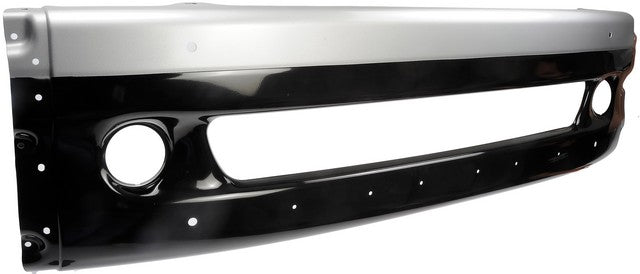 Bumper Dorman-HD Solutions 242-6000