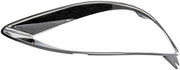 Headlight Bezel Dorman-HD Solutions 242-6001