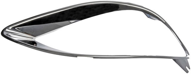 Headlight Bezel Dorman-HD Solutions 242-6001