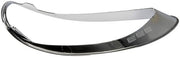 Headlight Bezel Dorman-HD Solutions 242-6001