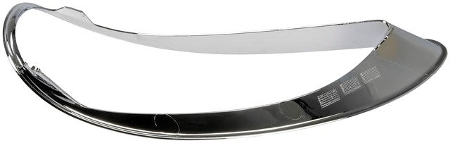 Headlight Bezel Dorman-HD Solutions 242-6001