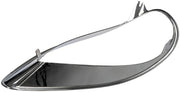 Headlight Bezel Dorman-HD Solutions 242-6001