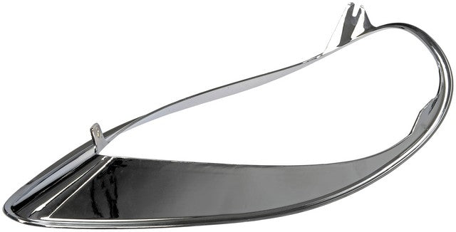 Headlight Bezel Dorman-HD Solutions 242-6001