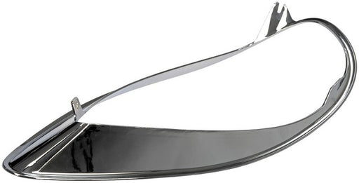 Headlight Bezel Dorman-HD Solutions 242-6001