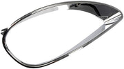 Headlight Bezel Dorman-HD Solutions 242-6001
