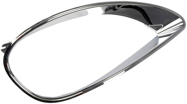 Headlight Bezel Dorman-HD Solutions 242-6001