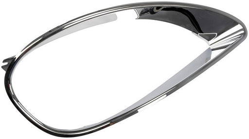 Headlight Bezel Dorman-HD Solutions 242-6001