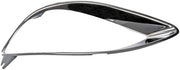 Headlight Bezel Dorman-HD Solutions 242-6002