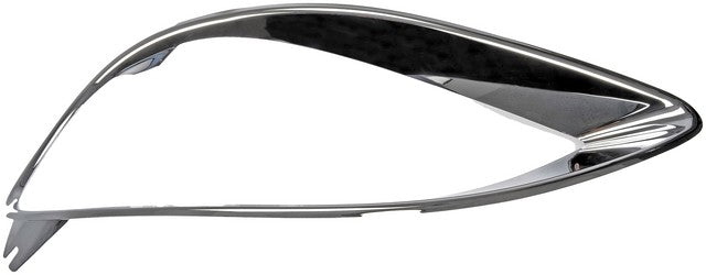 Headlight Bezel Dorman-HD Solutions 242-6002