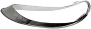 Headlight Bezel Dorman-HD Solutions 242-6002