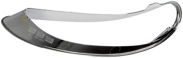 Headlight Bezel Dorman-HD Solutions 242-6002