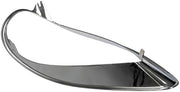 Headlight Bezel Dorman-HD Solutions 242-6002