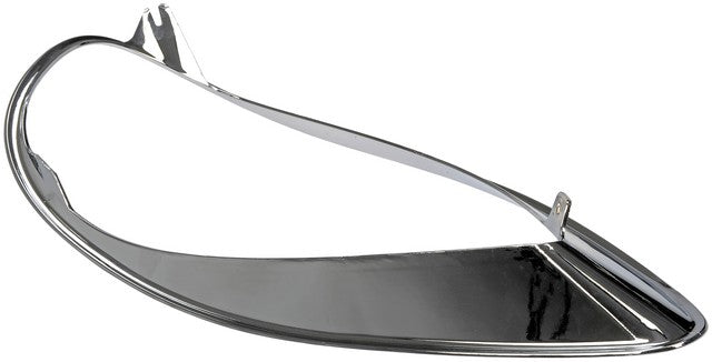 Headlight Bezel Dorman-HD Solutions 242-6002
