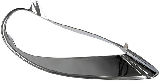 Headlight Bezel Dorman-HD Solutions 242-6002