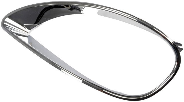 Headlight Bezel Dorman-HD Solutions 242-6002